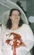 Sandra Ingram Photo 29