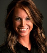 Beth Brown Photo 1
