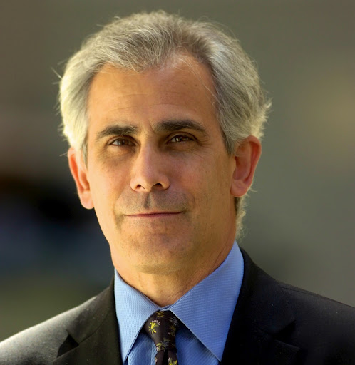 David Corn Photo 21
