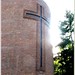 Thomas Bohman Photo 3