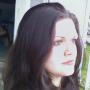 Robin Craig Photo 25