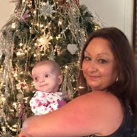 Cindy Fortner Photo 8