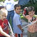 Shirley Reese Photo 25