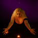 Cheryl Gallagher Photo 23