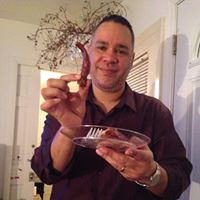 Porfirio Perez Photo 40