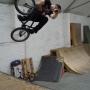 Jamie Barron Photo 29