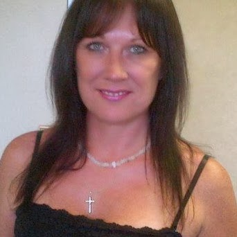 Diane Corbett Photo 33