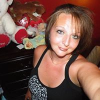 Nancy Laughlin Photo 11