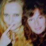 Mandy Tarr Photo 5