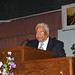 Earl Covington Photo 12