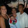 Barbara Leonard Photo 23