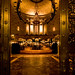 Sharon Swank Photo 17