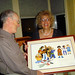 Donna Cutler Photo 19