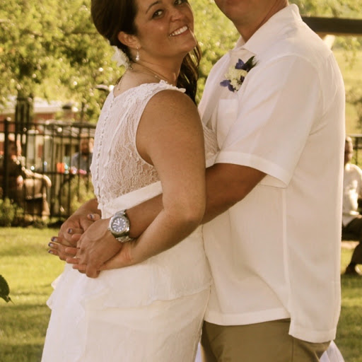 Billy Combs Photo 27