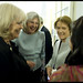 Cheryl Parsons Photo 15