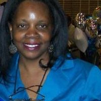 Franchesca Brown Photo 18