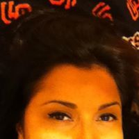 Erica Barela Photo 6