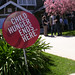 Kathy Sweeney Photo 15