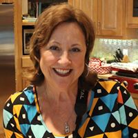 Janet Denton Photo 39