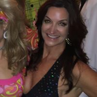 Jennifer Ramsdell Photo 18