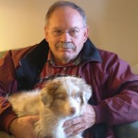 Robert Stover Photo 34