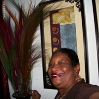 Loretta Hodges Photo 4