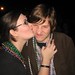 Molly Peters Photo 30