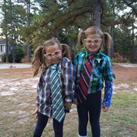 Heather Branham Photo 12