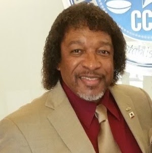 Walter Davis Photo 20