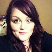 Samantha Hendrix Photo 9