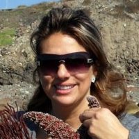 Gina Gomez Photo 6