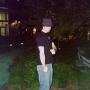 Randy Robbins Photo 15