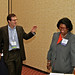 Clayton Fleming Photo 15