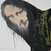 Monalisa Walker Photo 9
