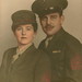 Lorraine Lester Photo 19