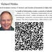 Richard Mobbs Photo 10