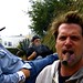 Eric Mann Photo 15
