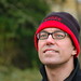 Derek Magee Photo 17