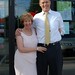 Rhonda Robinson Photo 32