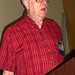 John Cramer Photo 30