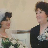 Jane Saylor Photo 6