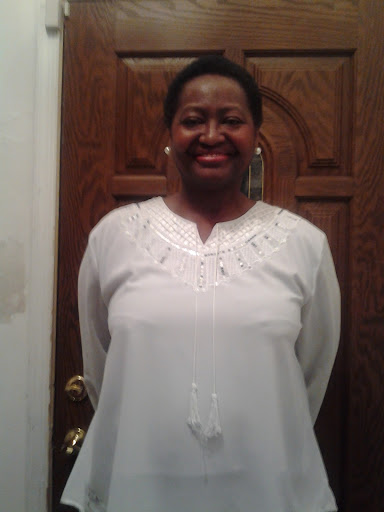 Carolyn Owens Photo 30