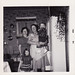Randy Perdue Photo 13