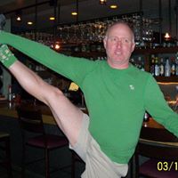 Bernie King Photo 11