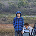 Zachary Daniel Photo 24
