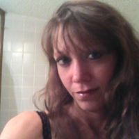 Melissa Doherty Photo 11
