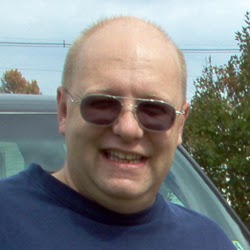 Tom Barnhart Photo 9