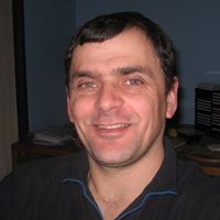 Stuart May Photo 15