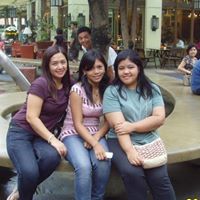 Nancy Villar Photo 15