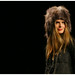 Julia Bryant Photo 8